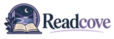 Translation missing: en.ReadCove accessibility.home